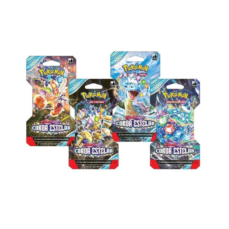 Jogo-de-Cartas---Blister-Unitario---EV07---Pokemon---Copag-0