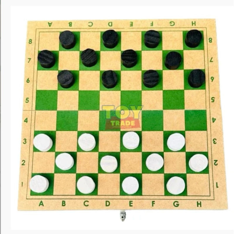17482964921053