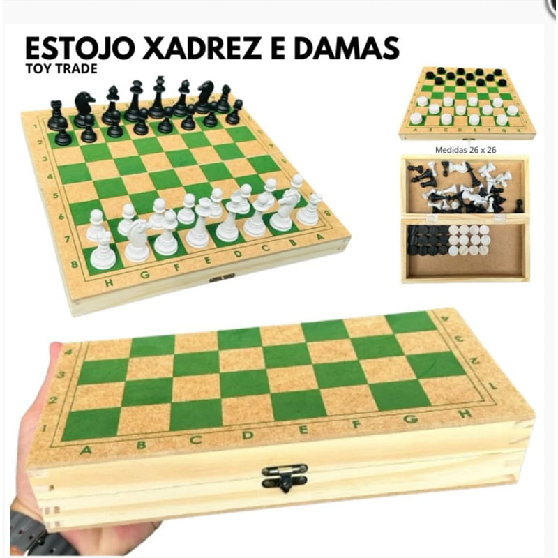 17482964917093