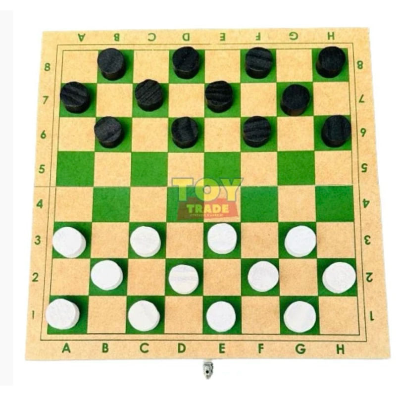 17482964925130