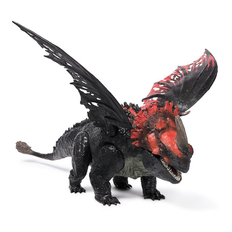 Figura-de-Acao---Como-Treinar-O-Seu-Dragao---Titan-Morte-Vermelha---Sunny--0