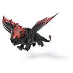 Figura-de-Acao---Como-Treinar-O-Seu-Dragao---Titan-Morte-Vermelha---Sunny--1