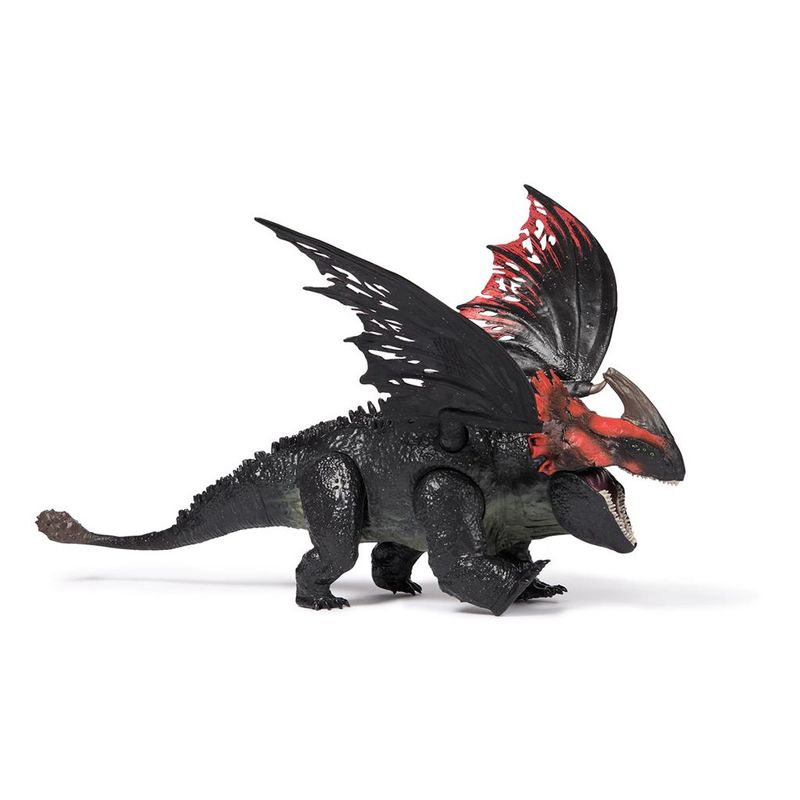 Figura-de-Acao---Como-Treinar-O-Seu-Dragao---Titan-Morte-Vermelha---Sunny--2