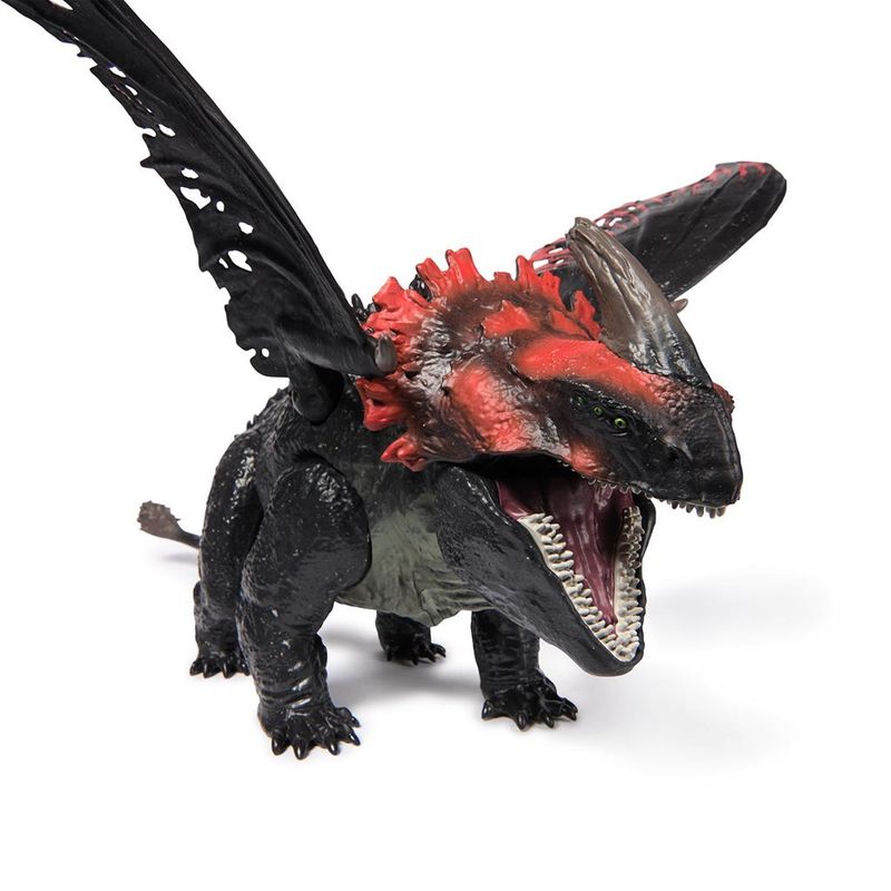 Figura-de-Acao---Como-Treinar-O-Seu-Dragao---Titan-Morte-Vermelha---Sunny--3