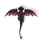 Figura-de-Acao---Como-Treinar-O-Seu-Dragao---Titan-Morte-Vermelha---Sunny--4