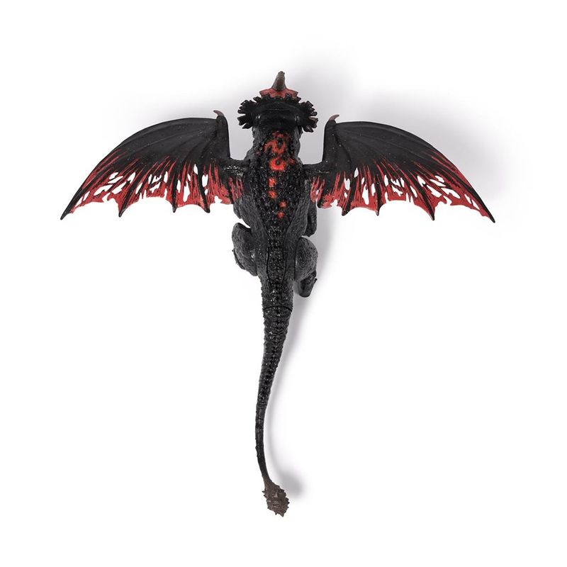 Figura-de-Acao---Como-Treinar-O-Seu-Dragao---Titan-Morte-Vermelha---Sunny--4