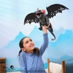 Figura-de-Acao---Como-Treinar-O-Seu-Dragao---Titan-Morte-Vermelha---Sunny--5