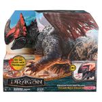 Figura-de-Acao---Como-Treinar-O-Seu-Dragao---Titan-Morte-Vermelha---Sunny--9