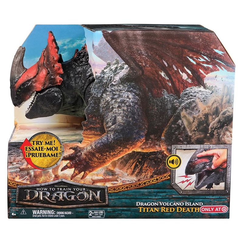 Figura-de-Acao---Como-Treinar-O-Seu-Dragao---Titan-Morte-Vermelha---Sunny--9