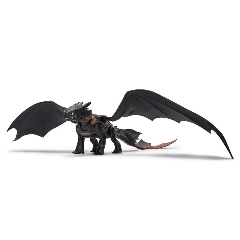 Figura-de-Acao---Como-Treinar-O-Seu-Dragao---Deluxe---Furia-Da-Noite---Sunny-0