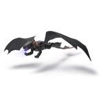 Figura-de-Acao---Como-Treinar-O-Seu-Dragao---Deluxe---Furia-Da-Noite---Sunny-1