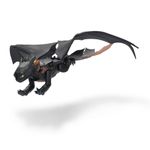 Figura-de-Acao---Como-Treinar-O-Seu-Dragao---Deluxe---Furia-Da-Noite---Sunny-2
