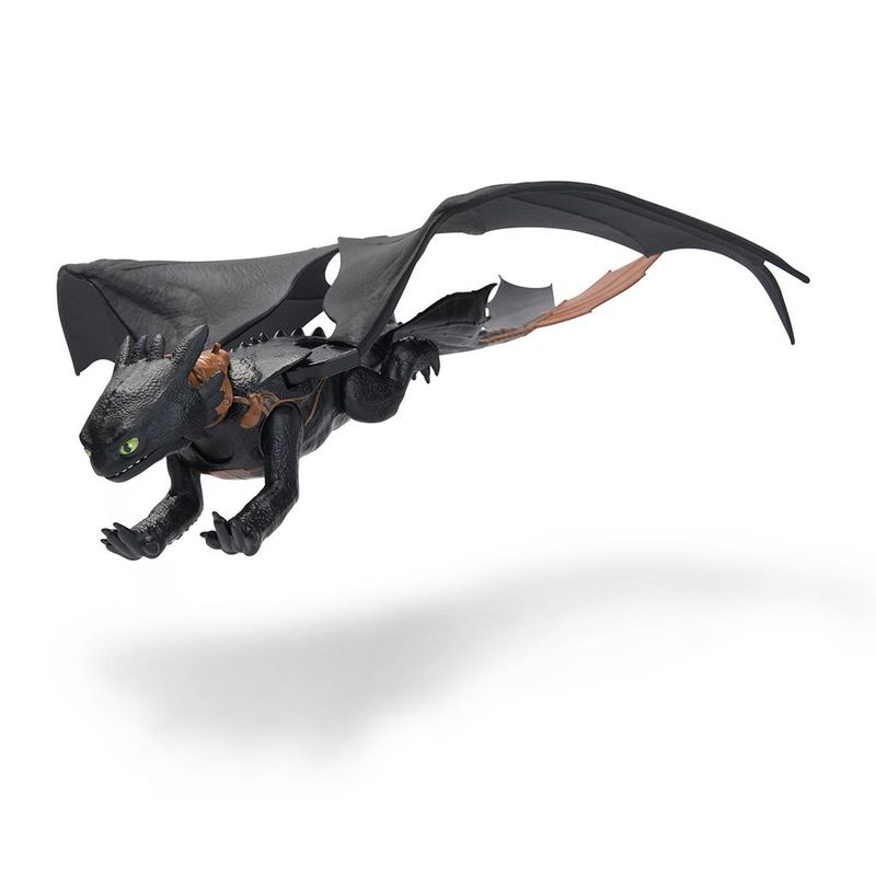 Figura-de-Acao---Como-Treinar-O-Seu-Dragao---Deluxe---Furia-Da-Noite---Sunny-2
