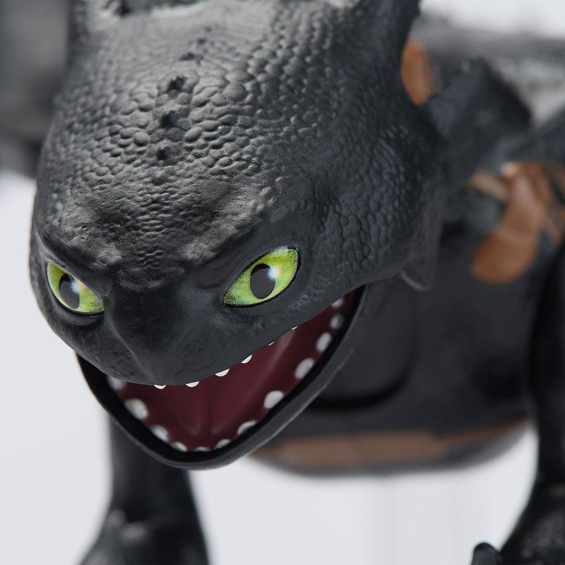 Figura-de-Acao---Como-Treinar-O-Seu-Dragao---Deluxe---Furia-Da-Noite---Sunny-3
