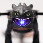 Figura-de-Acao---Como-Treinar-O-Seu-Dragao---Deluxe---Furia-Da-Noite---Sunny-4