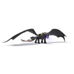Figura-de-Acao---Como-Treinar-O-Seu-Dragao---Deluxe---Furia-Da-Noite---Sunny-5