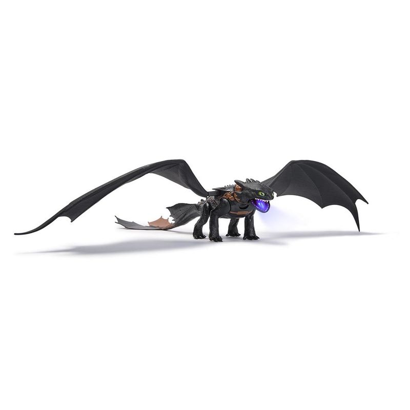 Figura-de-Acao---Como-Treinar-O-Seu-Dragao---Deluxe---Furia-Da-Noite---Sunny-5