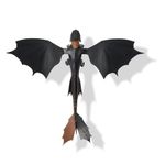 Figura-de-Acao---Como-Treinar-O-Seu-Dragao---Deluxe---Furia-Da-Noite---Sunny-6