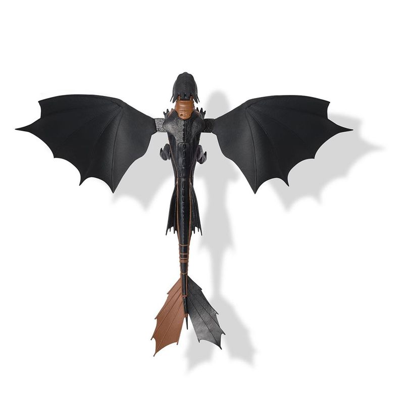 Figura-de-Acao---Como-Treinar-O-Seu-Dragao---Deluxe---Furia-Da-Noite---Sunny-6