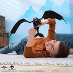 Figura-de-Acao---Como-Treinar-O-Seu-Dragao---Deluxe---Furia-Da-Noite---Sunny-12