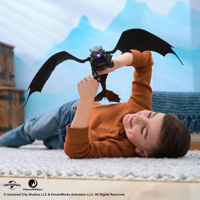 Figura-de-Acao---Como-Treinar-O-Seu-Dragao---Deluxe---Furia-Da-Noite---Sunny-12