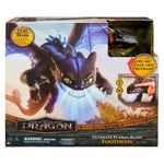 Figura-de-Acao---Como-Treinar-O-Seu-Dragao---Deluxe---Furia-Da-Noite---Sunny-14