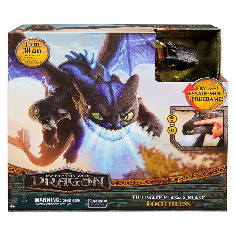 Figura-de-Acao---Como-Treinar-O-Seu-Dragao---Deluxe---Furia-Da-Noite---Sunny-14