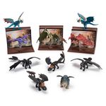 Figura-de-Acao-e-Acessorios---Como-Treinar-O-Seu-Dragao---Dragoes-Sortidos---Sunny-0