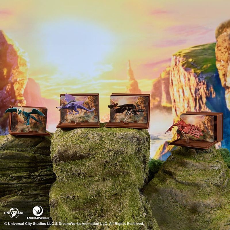 Figura-de-Acao-e-Acessorios---Como-Treinar-O-Seu-Dragao---Dragoes-Sortidos---Sunny-6