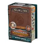 Figura-de-Acao-e-Acessorios---Como-Treinar-O-Seu-Dragao---Dragoes-Sortidos---Sunny-7