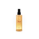 Body-splash-aue-sienna---200ml---Azs-0