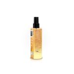 Body-splash-aue-sienna---200ml---Azs-1