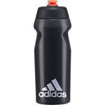 Garrafa-de-Agua-500ml---Adidas---Preto-0
