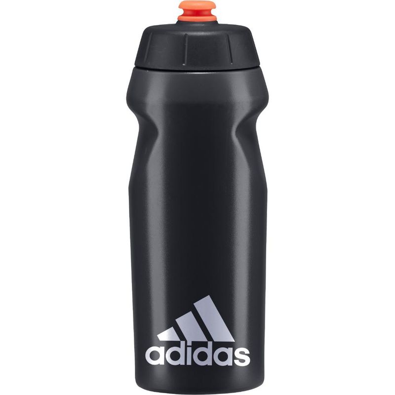 Garrafa-de-Agua-500ml---Adidas---Preto-0