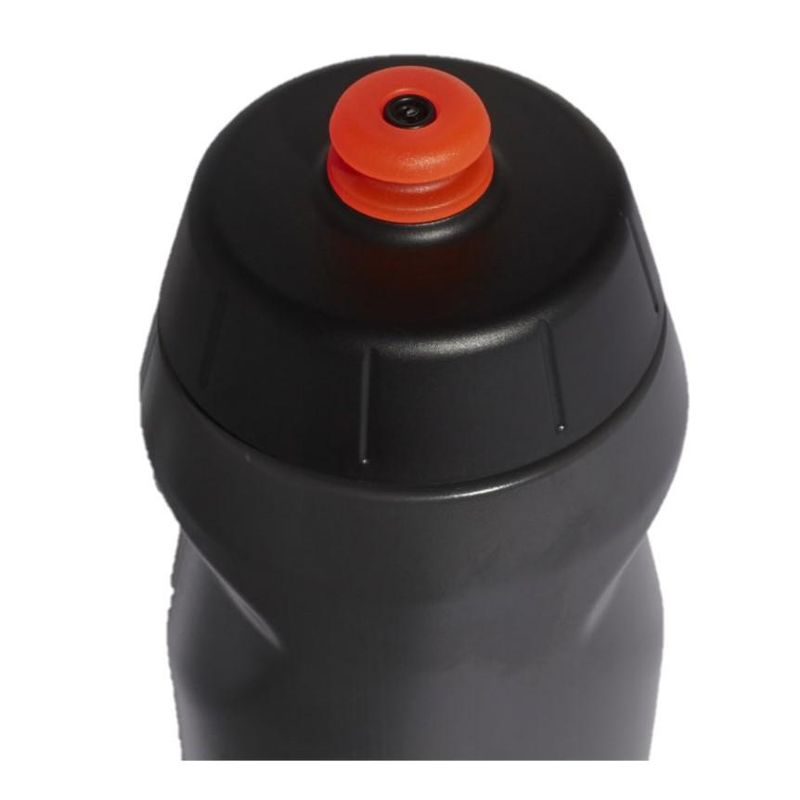 Garrafa-de-Agua-500ml---Adidas---Preto-1