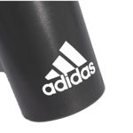 Garrafa-de-Agua-500ml---Adidas---Preto-2