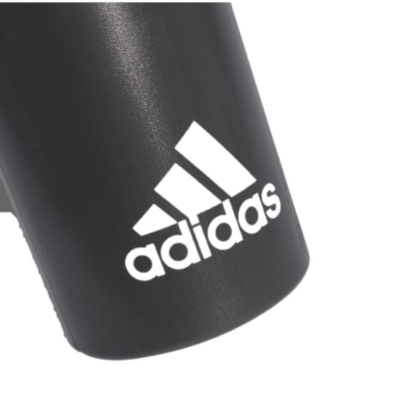 Garrafa-de-Agua-500ml---Adidas---Preto-2