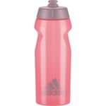 Garrafa-De-Agua-Screaming-050l---Adidas---Rosa-0