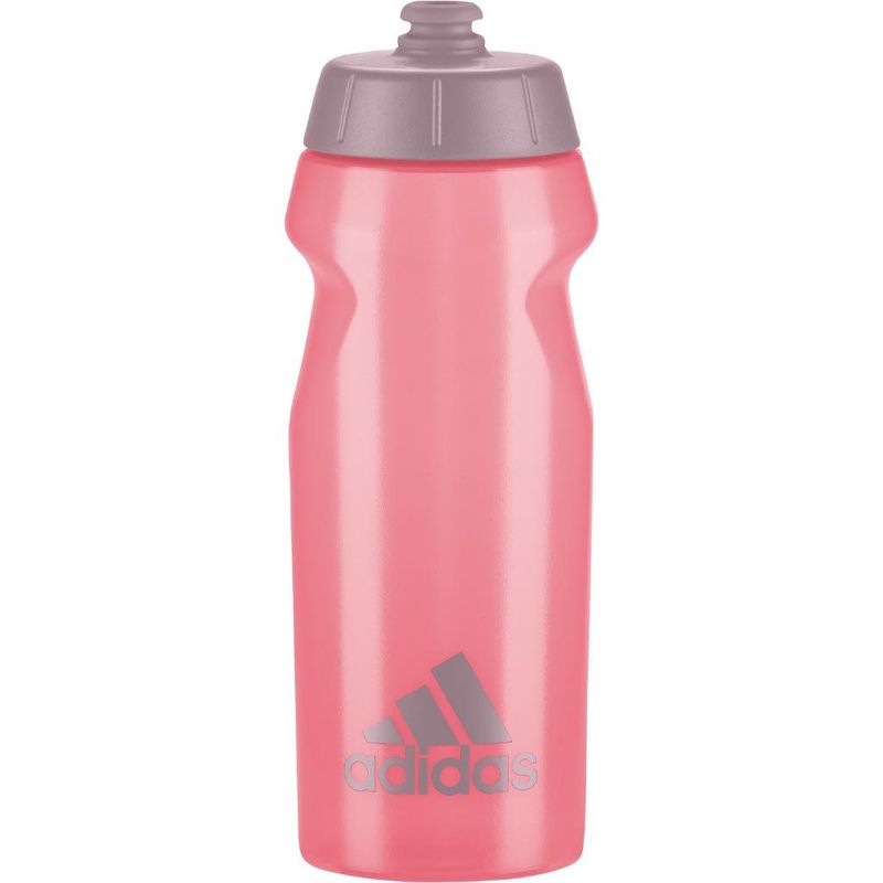 Garrafa-De-Agua-Screaming-050l---Adidas---Rosa-0