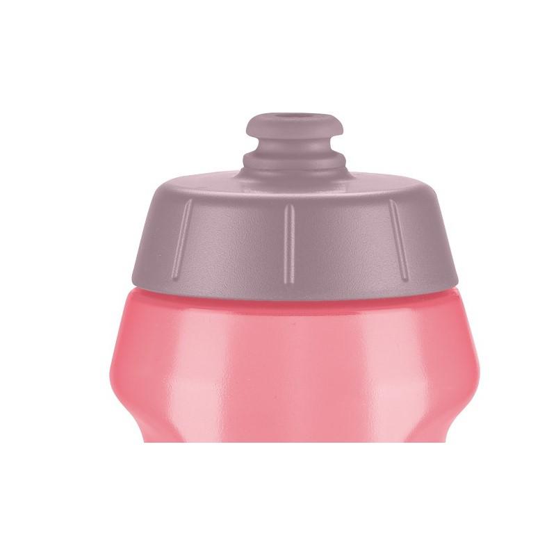 Garrafa-De-Agua-Screaming-050l---Adidas---Rosa-1