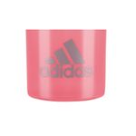 Garrafa-De-Agua-Screaming-050l---Adidas---Rosa-2