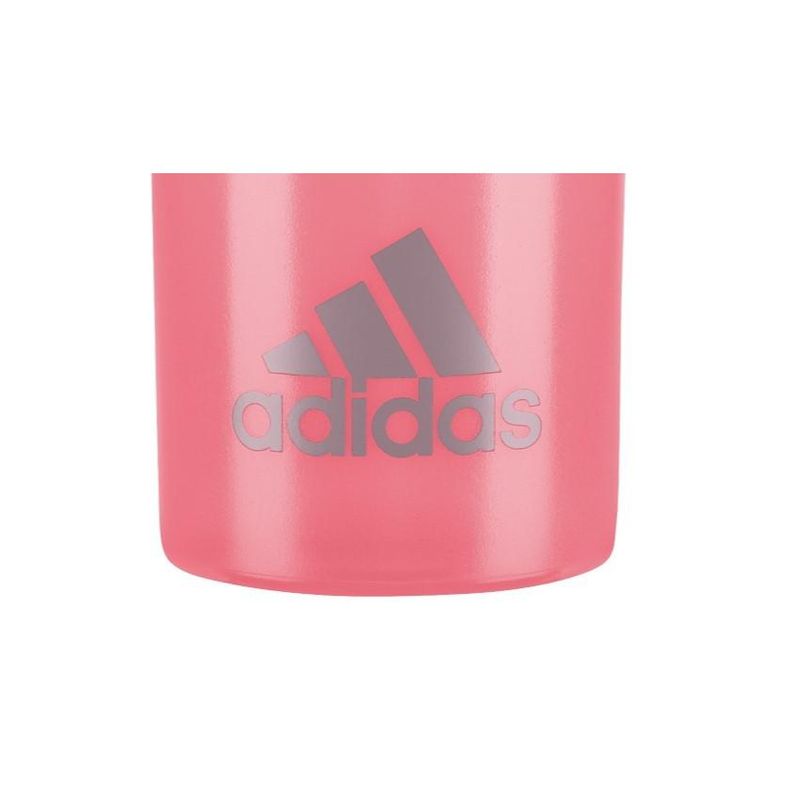 Garrafa-De-Agua-Screaming-050l---Adidas---Rosa-2