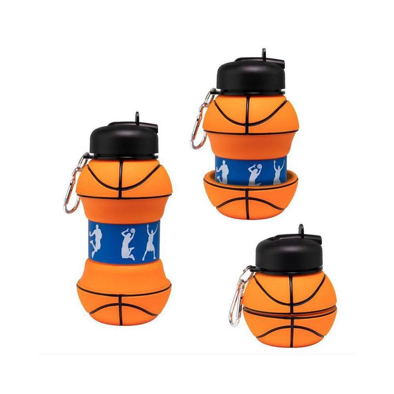 Squeeze-Bola-De-Basquete-Retratil---Silicone---Sortida---Futebol-Magia---Cia-0