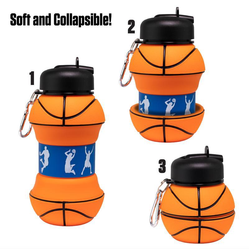 Squeeze-Bola-De-Basquete-Retratil---Silicone---Sortida---Futebol-Magia---Cia-1