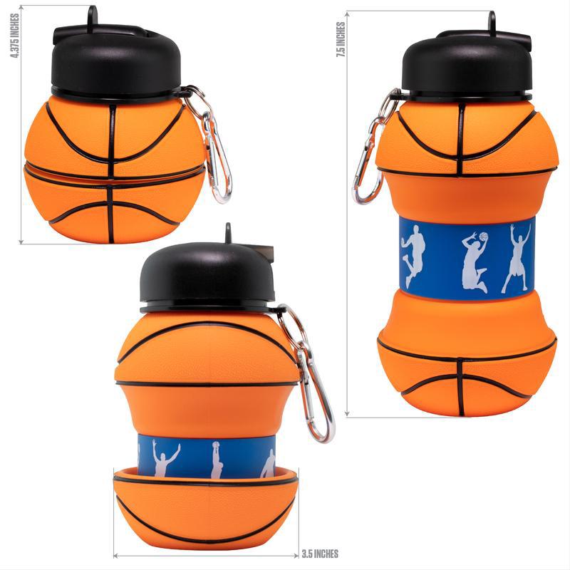 Squeeze-Bola-De-Basquete-Retratil---Silicone---Sortida---Futebol-Magia---Cia-2
