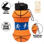 Squeeze-Bola-De-Basquete-Retratil---Silicone---Sortida---Futebol-Magia---Cia-3