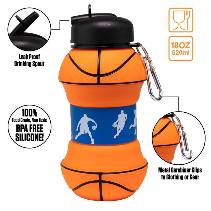 Squeeze-Bola-De-Basquete-Retratil---Silicone---Sortida---Futebol-Magia---Cia-3