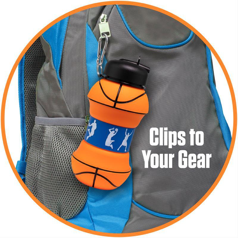 Squeeze-Bola-De-Basquete-Retratil---Silicone---Sortida---Futebol-Magia---Cia-4