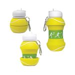 Squeeze-Bola-De-Tenis-Retratil---Silicone---Futebol-Magia---Cia-0