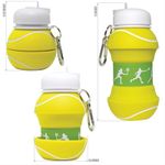 Squeeze-Bola-De-Tenis-Retratil---Silicone---Futebol-Magia---Cia-1